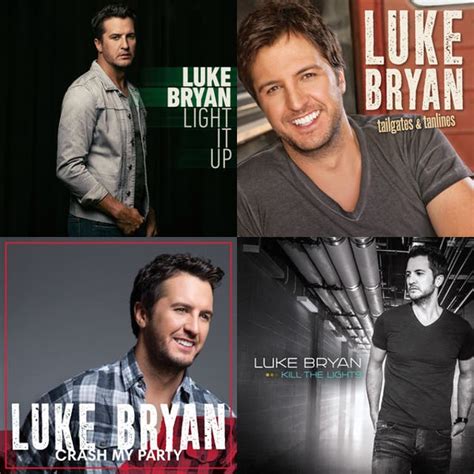 Haulin Ass First Class Playlist By Jacob Macdonald Spotify