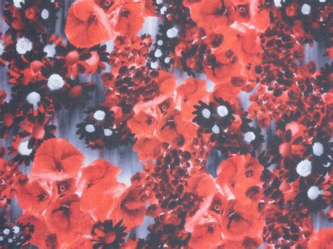Serena Italian Silk Chiffon Shaukat Fabrics
