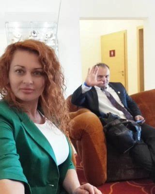 Amateur MILFs 1 Porn Pictures XXX Photos Sex Images 3856356 PICTOA