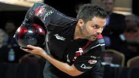 Jason Belmonte Net Worth Age Height Bio Weight Trendingbird