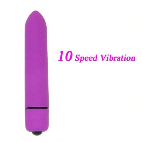 Juguetes Sexuales Para Adultos Con Huevo Vibrador Saltar N Con Mini