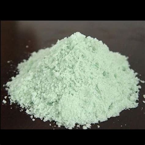 Sodium Silicate Powder Application Industrial At Best Price In