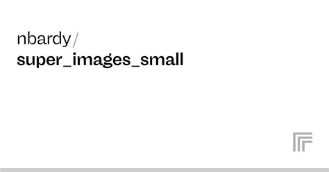 Nbardy Super Images Small Run With An API On Replicate