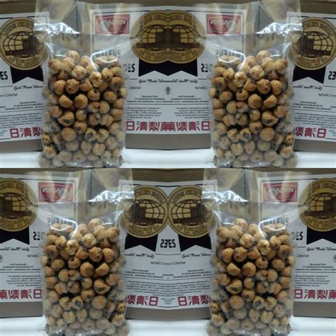 Jual Walens Choco Soes Gr Walen Sus Isi Coklat Nissin Manis Enak