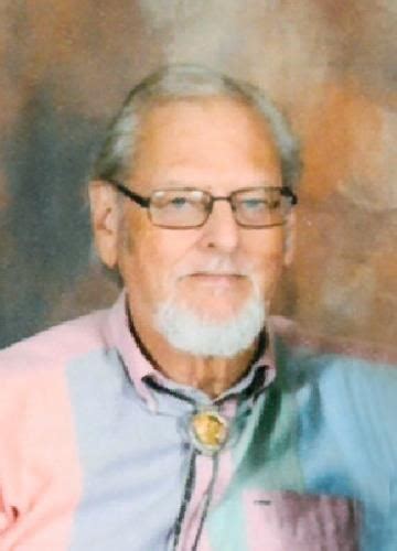 Timothy Mckeon Obituary 2017 Covington La The Times Picayune