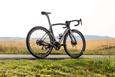 Pinarello Road Bike Range Online Congdoan Sgu Edu Vn