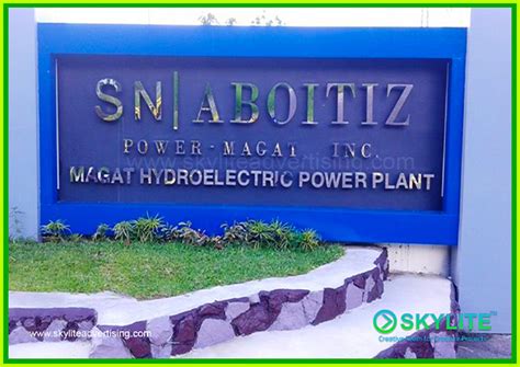 Sariaya Sign Maker Sariaya Signage Maker Signage Maker Sariaya