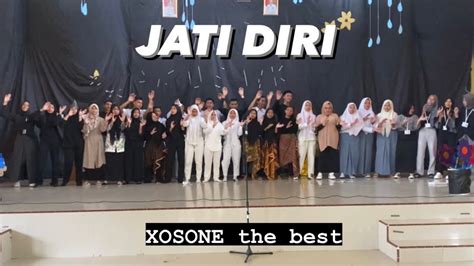 TEATER KONTEMPORER XII IPS 1 SMA N 1 PASIR PENYU YouTube