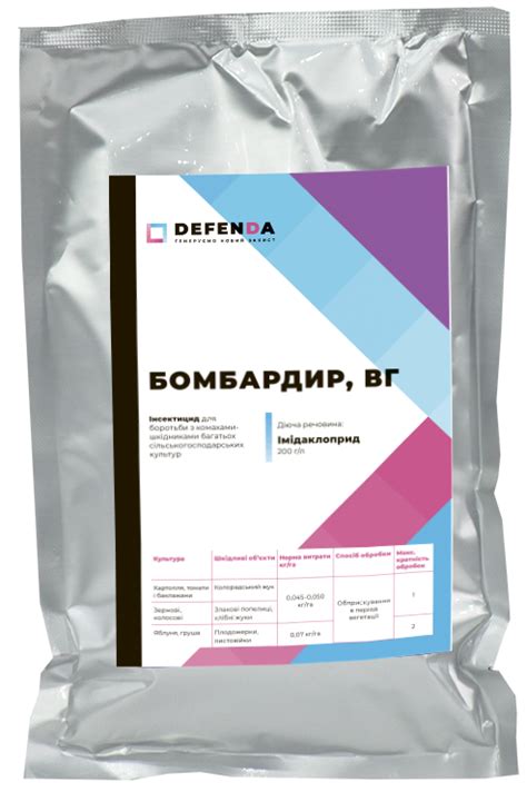 Пестициди