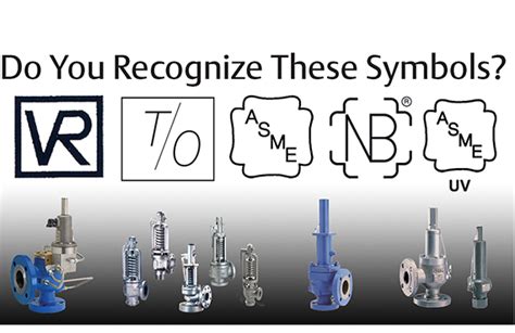 Asme Safety Valve Code Brands