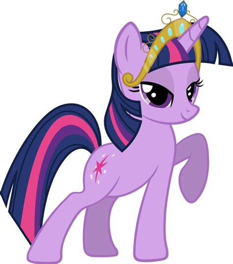 784270 Safe Artist Slb94 Twilight Sparkle G4 Absurd Resolution