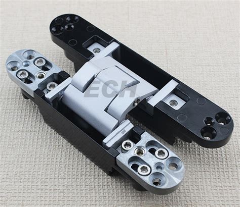 Concealed Three Dimensional Adjustable Concealed Hinge Of German