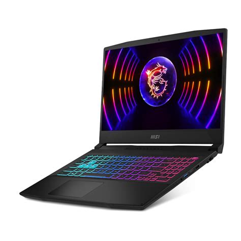 Gaming Laptop 2024 India Under 20000 Shay Yelena