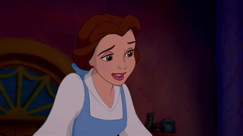 Image - Beauty-and-the-beast-disneyscreencaps.com-4244.jpg | Disney ...