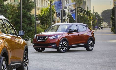 Nissan Kicks 2018 Lupon Gov Ph