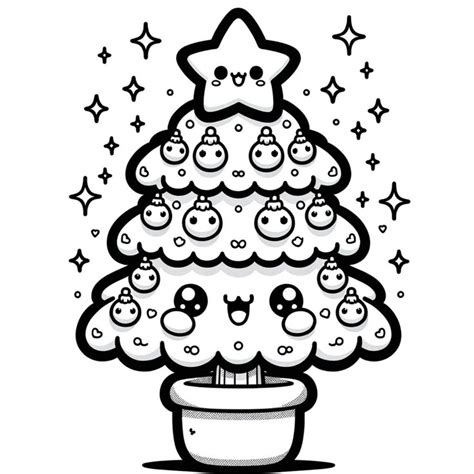 Imagenes De Navidad Para Colorear Christmas Coloring Books
