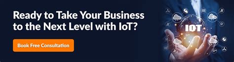 The Future Of Iot Opportunities And Challenges Ahead