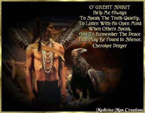 Cherokee Morning Prayer Share Native American Prayers Native