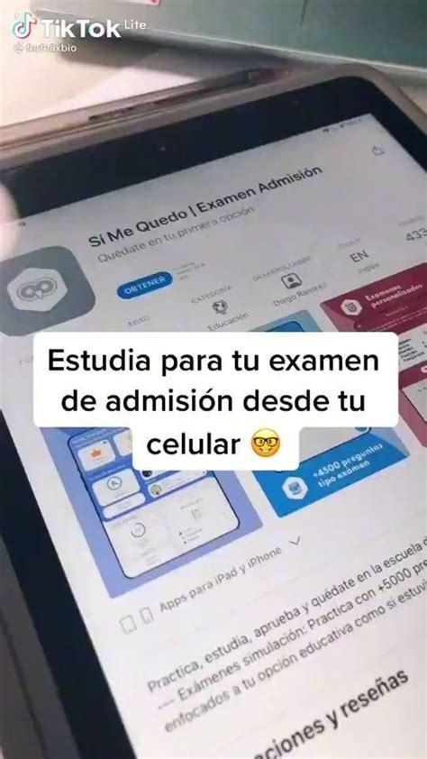 Canales De Youtube Para Estudiantes Artofit