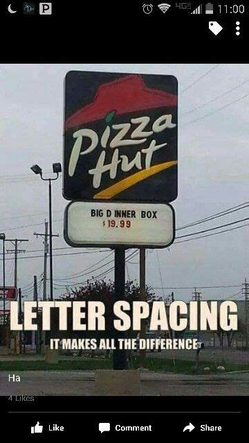 Pizza Hut Slogan