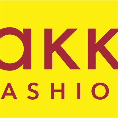 Takko Fashion Invest Europe