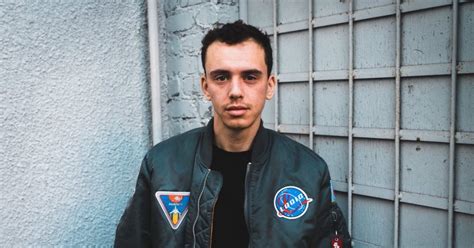 Logic Everybody” Tracklist Official Album Cover Booklet Music