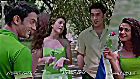 Jaane Kyon Log Pyar Dil Chahta Hai Full Screen HDR Status Aamir