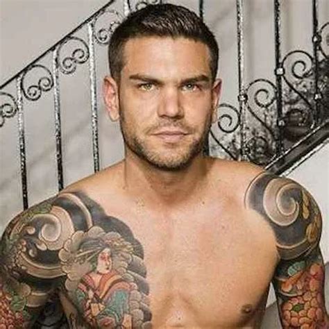 Morning Anal Quickie For Milf Valeria Borghese Her Hubby XHamster