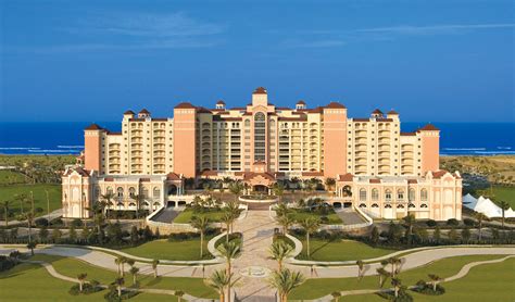 18 of the Best Beach Resorts in Florida for Families - The Family ...