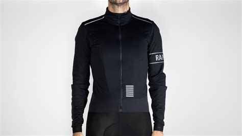 Rapha Pro Team Long Sleeve Jersey Asakusa Sub Jp