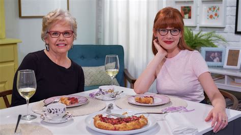 Marys Kitchen Crush Youtube Tv Free Trial