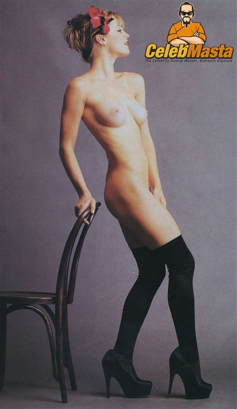 Melissa George Nude Sex Scene Videos Celebmasta