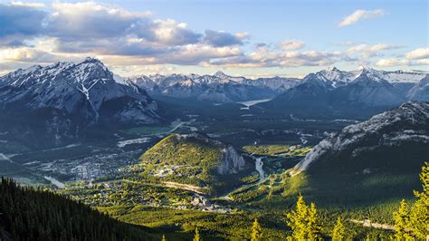 🔥 40 4k Wallpapers Mountains Wallpapersafari