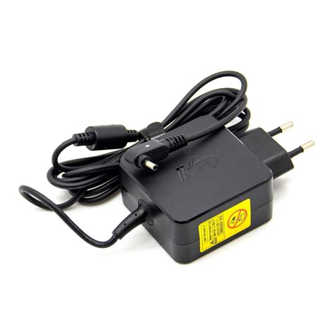 Acer Laptop Adapter W V A