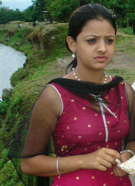 Lovely Desi Bibi Photos