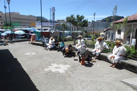 Matrimonios Forzados En Chiapas Cuando Los Usos Y Costumbres Se