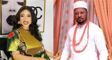 Nigerian Tonto Dike Xxx Sex Naked Sex Pictures Pass