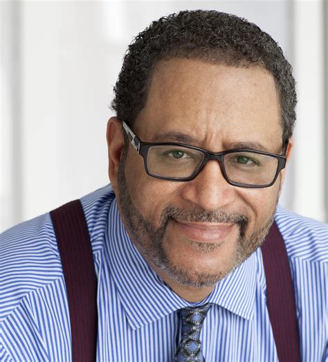 Cuyahoga Library Michael Eric Dyson Online Innoem Eng Psu Ac Th