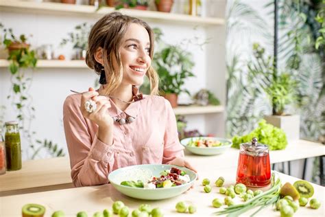 Cómo Puedo Mejorar Mi Alimentación Para Una Mejor Calidad De Vida Dr García Valdés