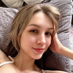 Kinechan Kinechann Nude Leaks Onlyfans Photo Fapellino