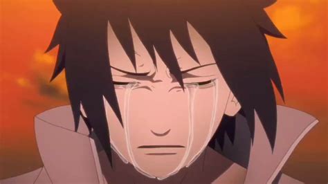 Sasuke Crying Wallpapers Top Free Sasuke Crying Backgrounds