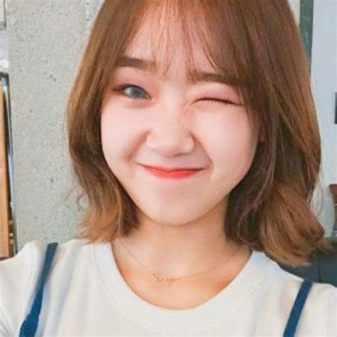 Yoojung Wiki Psychiatrie Rpg Amino