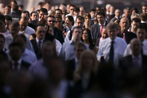 Oggi La Popolazione Mondiale Raggiunge Gli Miliardi Onu Crescita