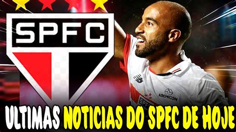 P S Jogo Spfc X Santo Andr Tricolor Estreia Grande Vit Ria