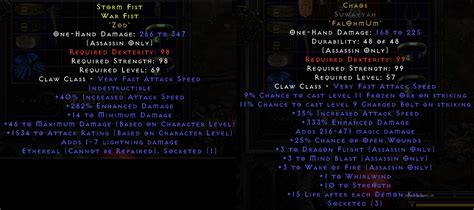 Gg Ghost Claw Combo Topic D Jsp