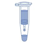 Viral Total Rna Extraction Spin Column Clinisciences