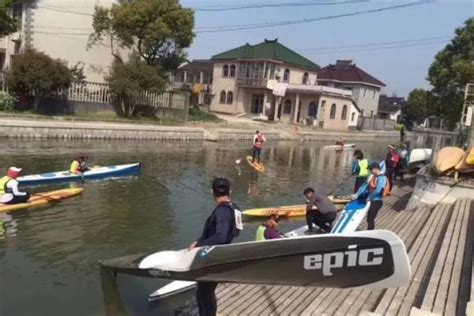 上海夏天玩水适合去哪里玩 哪些地方可以玩水 旅泊网