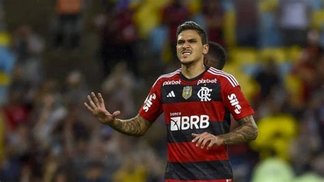 Antes de Grêmio x Flamengo Landim se envolve em polêmica CBF