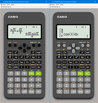 Free Online Calculators Deals Cityofclovis Org