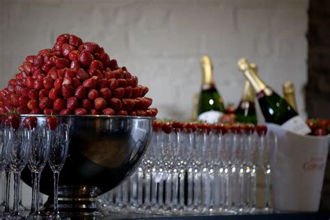 Event Photography Manchester Paul Grogan Photography